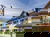 Kurzurlaub München, Ammersee & Landsberg / 4 Tage