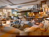 8 Tage Entspannung im Grindelwald mit Frühstück