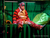 Der achtsame Tiger im Schmidts Tivoli in Hamburg – Kindermusical mit Ticket & Hotel