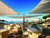 4 Tage Kurzurlaub mit HP im Grand Hotel Portoroz by LifeClass
