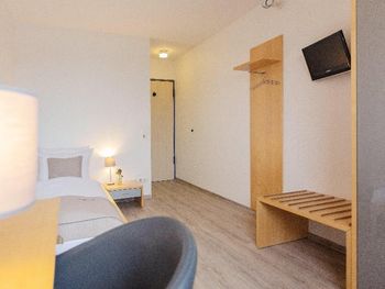 2 Tage in der Hafenstadt Kiel