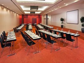 3 Tage Hauptstadtgefühl an der Spree genießen