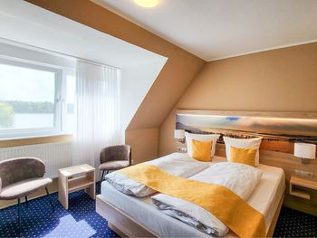 6 Tage kleine Ostfriesland-Auszeit inkl. HP plus