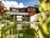 3 Tage Kurzurlaub mit HP im Hotel Engels Park