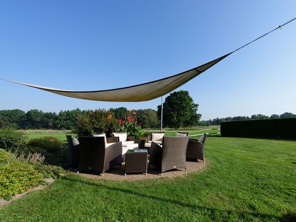Ringhotel Sellhorn