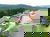 3 Tage Bayerischer Wald preiswert mit All-Incl.