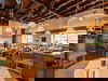 2 Tage (Neu)-Ulm: Genussreise ins Hotel mit Tradition