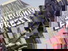 3 Tage in Bochum verbringen 