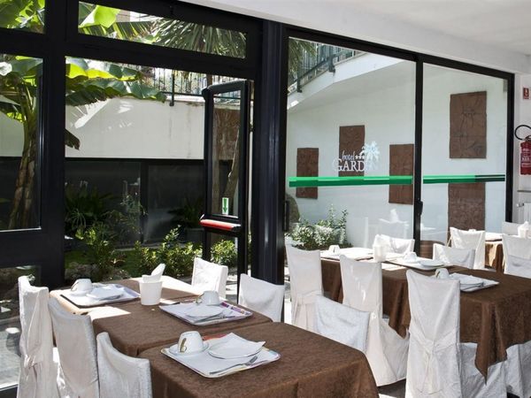 Sonne und Meer - 9 Tage im beliebten Badeort Alassio, Ligurien inkl. Halbpension