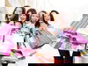 4 Shoppingtage am Beetzsee inkl. HP plus