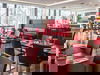 3 Tage Wellbeeing, Shopping und Sightseeing