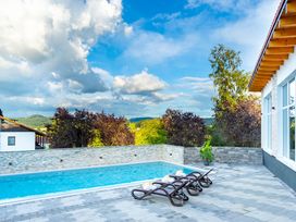 5-Tage-All-Inclusive-Erlebnis