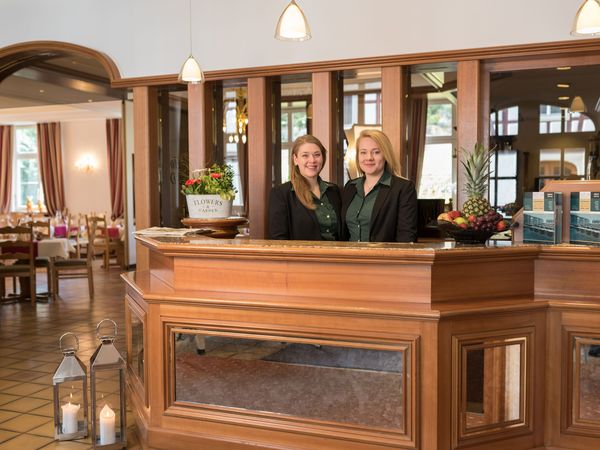 3 Tage TOP DEAL: Wein, Wellness & Genuss in Schwäbisch Hall, Baden-Württemberg inkl. Halbpension Plus