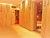 3 Nächte Wellness & Sport in den Kitzbüheler Alpen mit Frühstück