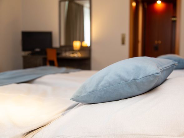 Hotel Willmeroth Hofbräu