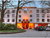 2 Tage mit Frühstück im Privathotel Lindtner Hamburg