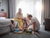 Wellnessauszeit in Kolberg - 4 Tage mit HP
