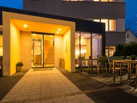 Westerwald: 3 Tage Wander-Special mit tägl. Dinner