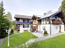 2 Tage traumhafter Alpen-Urlaub