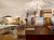 3 Tage Bierwellness - Mitten im historischen Prag