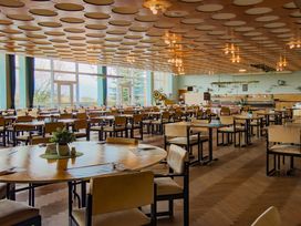 4 Tage für Kurzentschlossene - Ihr Kurzurlaub mit HP+