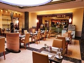 „Mainhattan“ entdecken - 2 Tage Frankfurt