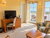 Ostsee-Gourmet-Auszeit für 6 Tage Ostsee-Urlaub