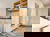 6 Tage im Wyndham Garden Munich Messe