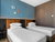 2 Tage im Corendon City Hotel Amsterdam mit Frühstück