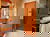 Pure Bergluft 8 Tage mit HP im Hotel Rezia