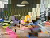 Erlebnis & Wellness-Oase Sachsen-Therme | 3 Tage