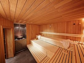 3 Tage Auszeit im Westerwald mit Halbpension