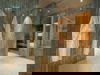 2 Tage mit Frühstück im Maritim Hotel München