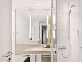 4 Tage im Dorint Hotel am Heumarkt Köln mit Frühstück