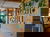 Wellness-Verschnaufpause mit der Therme Erding