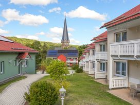 Auf Schusters Rappen
