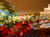 2 Tage im Sandra Spa Karpacz mit Frühstück