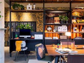 2 Tage Kurzurlaub mit Frühstück im Moxy Dortmund City