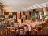 3 Tage im Radisson Blu Park Hotel mit Frühstück