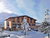 4 Tage Wellness & Sport in den Kitzbüheler Alpen