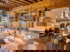 4 Tage Aktiv & Wellness in Tirol (Frühstück)
