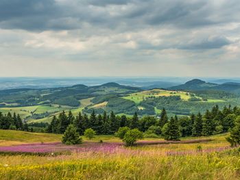 Bild 17 von 21