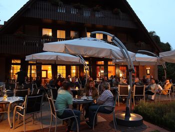 Bild 8 von 22