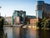 Hauptstadt-Trip - 9 Tage Berlin