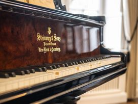 Bad Neuenahr:Auszeit an Ostern im vielfältigen Ahrtal