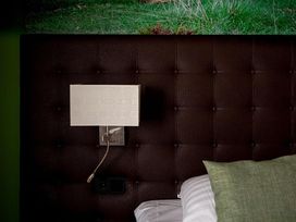 Urlaub im Nationalpark De Meinweg - 7 Tage