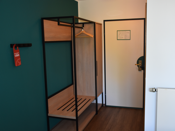 2 Tage Advent in Halle an der Saale mit Geschenk in Kabelsketal, Sachsen-Anhalt inkl. Frühstück