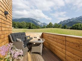2 Tage Wellnessurlaub mit Frühstück in Bayerisch Gmain