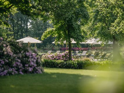 6 Tage Twente – Kultur, Wellness und Grenzland entdecken