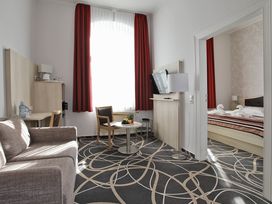 Schnäppchen-Angebot im Ostseebad Göhren auf Rügen